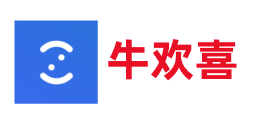 临漳县美佳农业有限公司